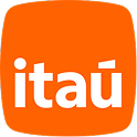 Itaú