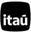Itaú