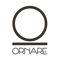 Ornare