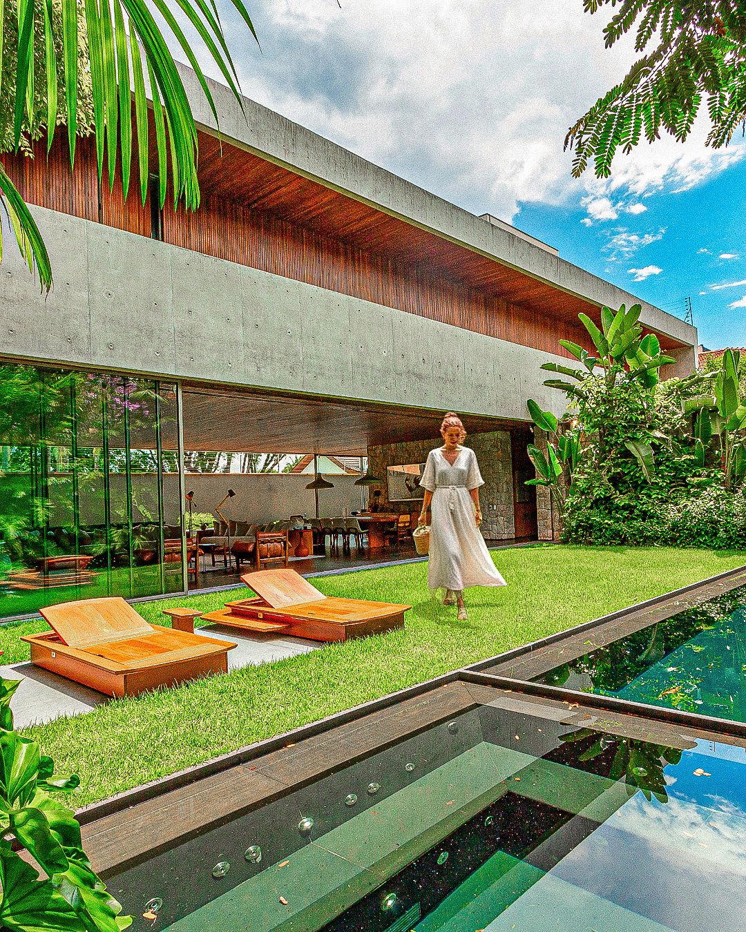 Seu imóvel ainda não está na Coelho?